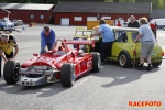 Velodromloppet Oldtimer GP