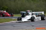 Velodromloppet Oldtimer GP