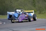 Velodromloppet Oldtimer GP