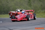 Velodromloppet Oldtimer GP