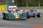 Velodromloppet Oldtimer GP