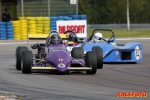 Velodromloppet Oldtimer GP