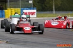 Velodromloppet Oldtimer GP