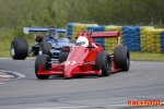 Velodromloppet Oldtimer GP