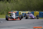 Velodromloppet Oldtimer GP