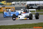 Velodromloppet Oldtimer GP