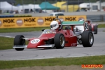 Velodromloppet Oldtimer GP