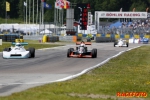 Velodromloppet Oldtimer GP