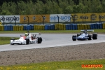 Velodromloppet Oldtimer GP