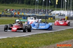 Velodromloppet Oldtimer GP