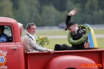 Velodromloppet Oldtimer GP