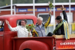 Velodromloppet Oldtimer GP