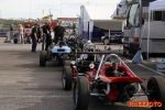 Velodromloppet Oldtimer GP