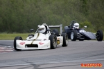 Velodromloppet Oldtimer GP