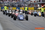 Velodromloppet Oldtimer GP