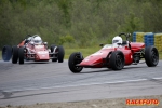 Velodromloppet Oldtimer GP