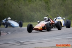 Velodromloppet Oldtimer GP