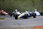 Velodromloppet Oldtimer GP