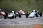 Velodromloppet Oldtimer GP