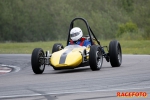 Velodromloppet Oldtimer GP