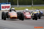 Velodromloppet Oldtimer GP