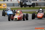 Velodromloppet Oldtimer GP