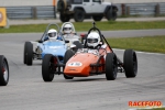 Velodromloppet Oldtimer GP