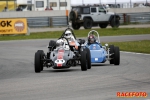 Velodromloppet Oldtimer GP