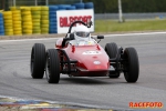 Velodromloppet Oldtimer GP