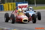 Velodromloppet Oldtimer GP