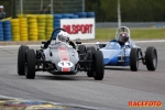 Velodromloppet Oldtimer GP