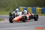 Velodromloppet Oldtimer GP