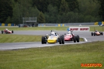 Velodromloppet Oldtimer GP