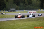 Velodromloppet Oldtimer GP