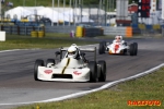 Velodromloppet Oldtimer GP