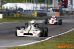 Velodromloppet Oldtimer GP