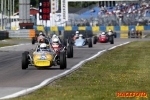 Velodromloppet Oldtimer GP