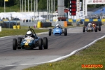 Velodromloppet Oldtimer GP