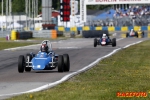 Velodromloppet Oldtimer GP