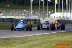 Velodromloppet Oldtimer GP