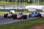 Velodromloppet Oldtimer GP