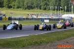 Velodromloppet Oldtimer GP