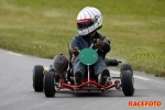 Velodromloppet Oldtimer GP