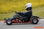 Velodromloppet Oldtimer GP