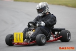 Velodromloppet Oldtimer GP