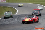 Velodromloppet Oldtimer GP