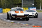 Velodromloppet Oldtimer GP