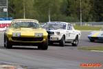 Velodromloppet Oldtimer GP