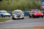 Velodromloppet Oldtimer GP