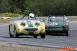 Velodromloppet Oldtimer GP